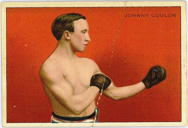 T227 Johnny Coulon.jpg